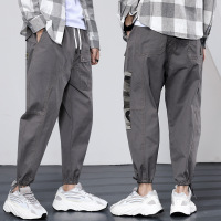 uploads/erp/collection/images/Men Clothing/Bibo/XU0440473/img_b/img_b_XU0440473_4_Zn9MsNtpVp4i3BD_53UAWfIDftbyulDX